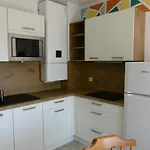 T2 Moderne - 4/5p - Parking - Front De - Fr-1-797-41 Apartamento *