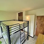 T2 Moderne - 4/5p - Parking - Front De - Fr-1-797-41 Port-la-Nouvelle